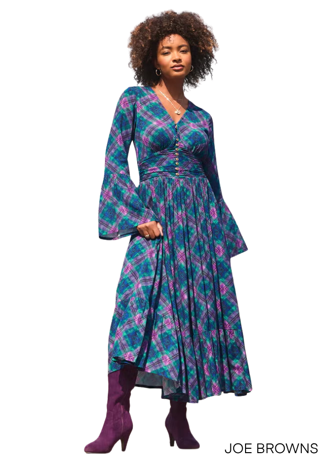 Shop This Style