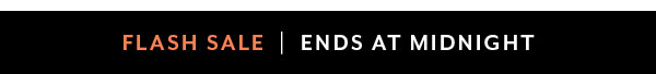 200+ Steals Starting at $19