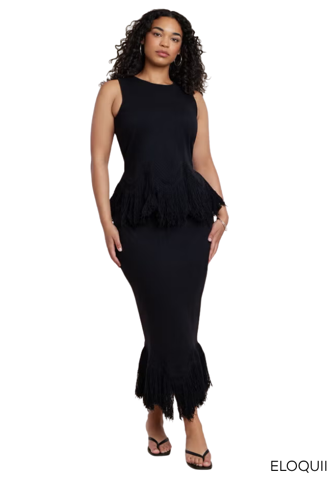 Shop This Style
