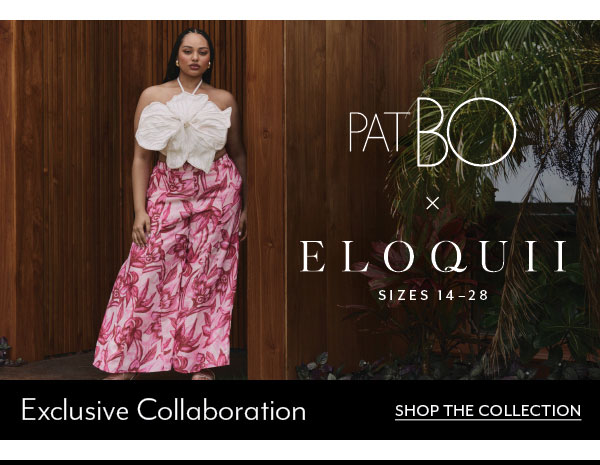 Shop the Collection