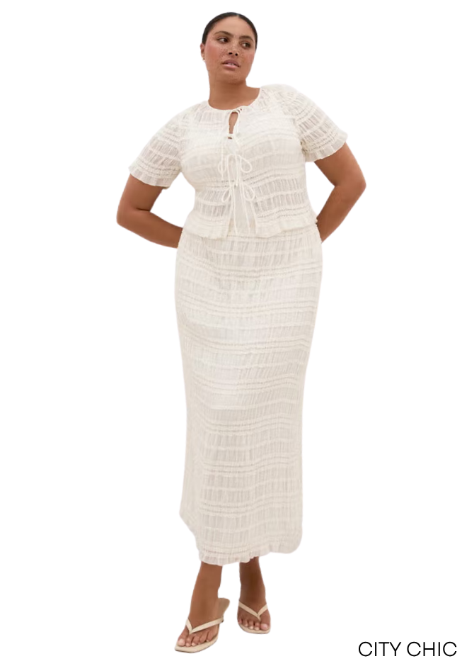 Shop This Style