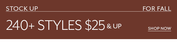 Shop the Deal