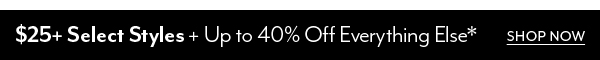 Shop the Deal
