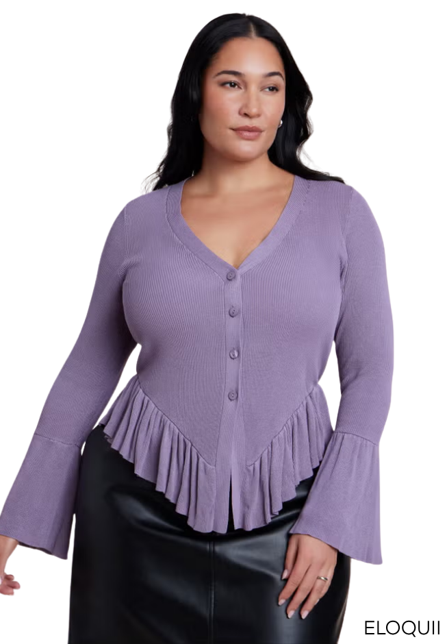 Shop This Style