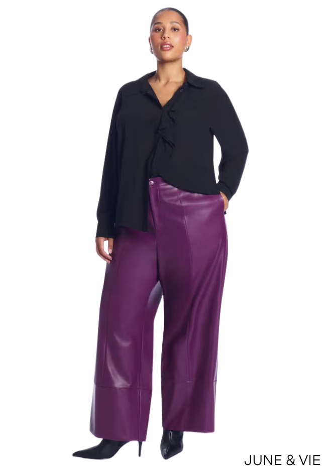 Shop This Style