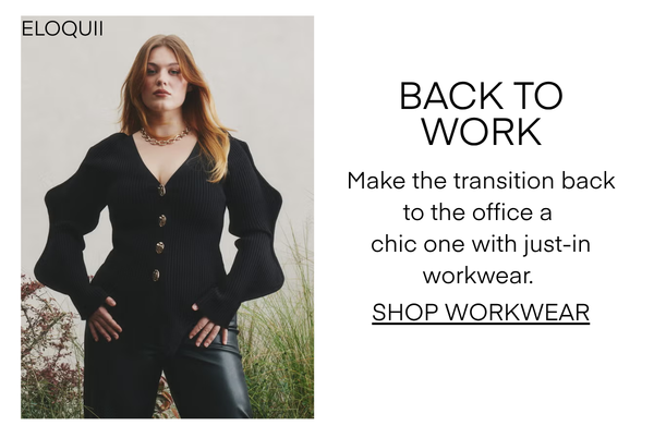 Shop Workwear