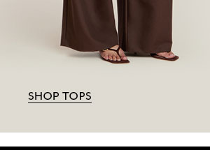 Shop Tops