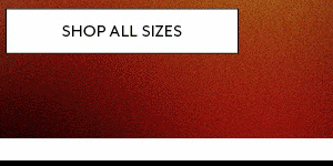Shop All Sizes