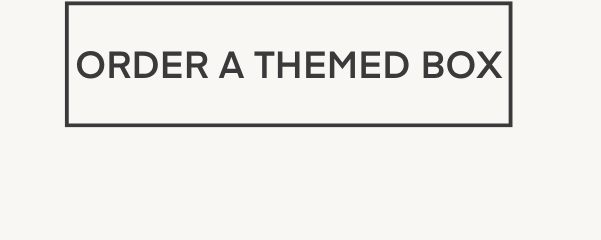 order a themed box