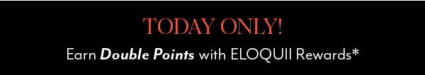 Today Only!