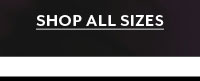 Shop All Sizes