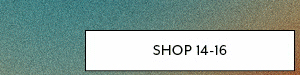 Shop Sizes 14-16