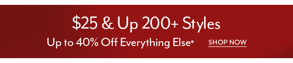 Shop the Deal