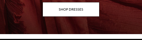 Shop Dresses