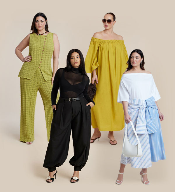 Shop Best Sellers