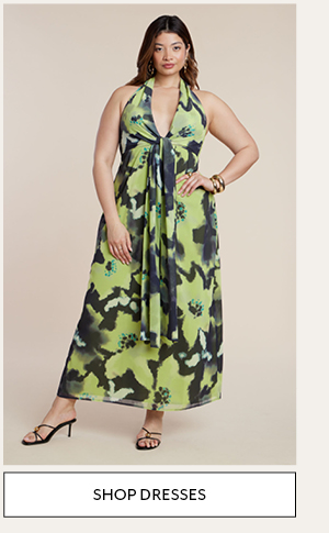 Shop Dresses