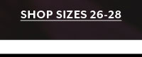 Shop Sizes 26-28