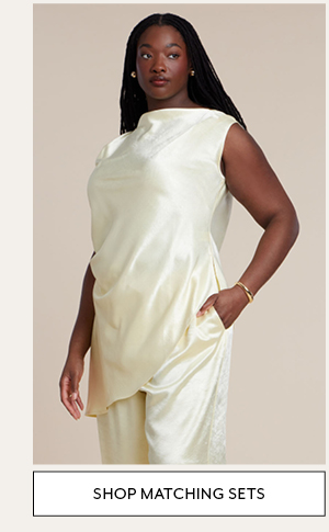Shop Matching Sets