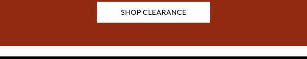 Shop Clearance