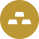 finex