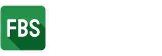FBS