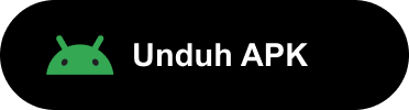 download_apk