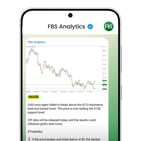 FBS