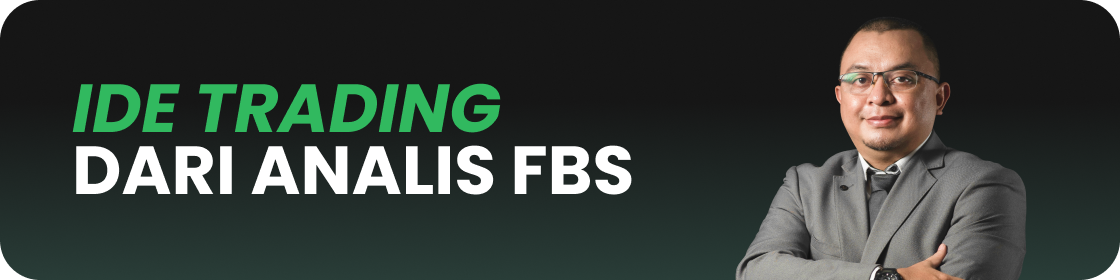 FBS
