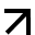 FBS