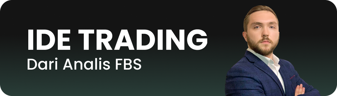 FBS