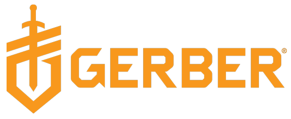 Gerber Gear