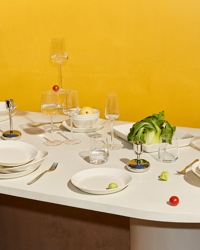 Myiittala Days