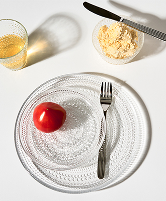 Tableware