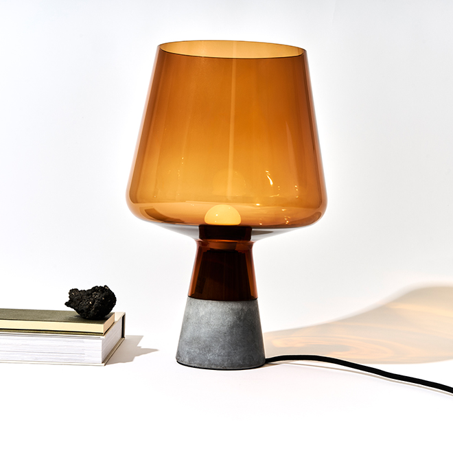 25% off on all lamps