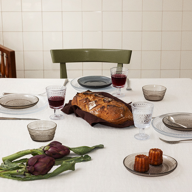 Myiittala Days