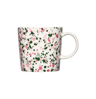 Oiva Toikka Collection