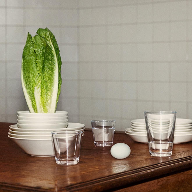 Myiittala Days