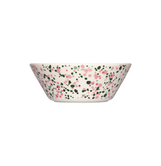 Oiva Toikka Collection