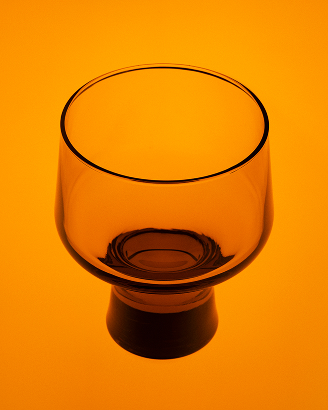 Iittala