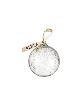 Iittala Decorations