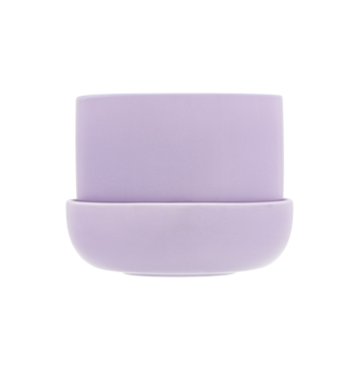 Nappula