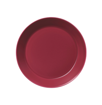 Teema