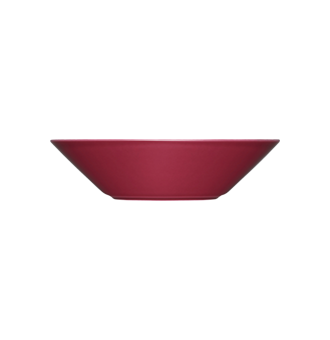 Teema