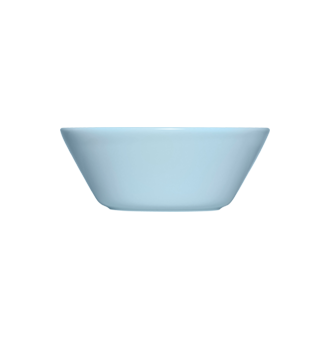Teema