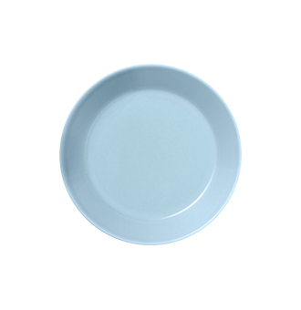 Teema
