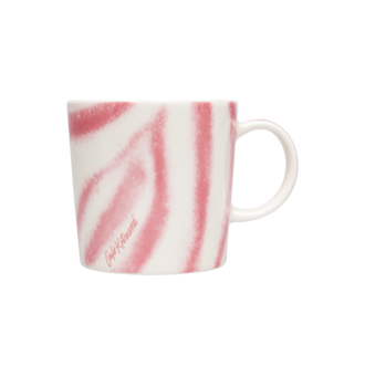 Iittala x Café Kitsuné