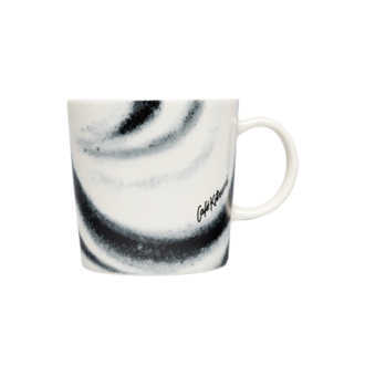 Iittala x Café Kitsuné