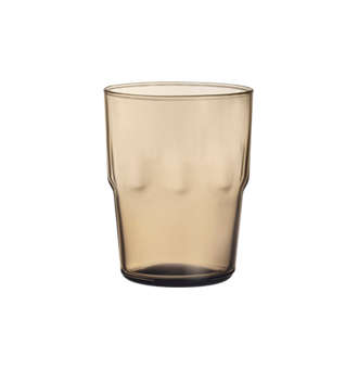 Iittala solare