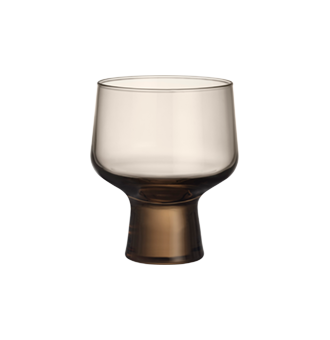 Iittala solare