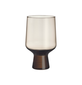 Iittala Solare